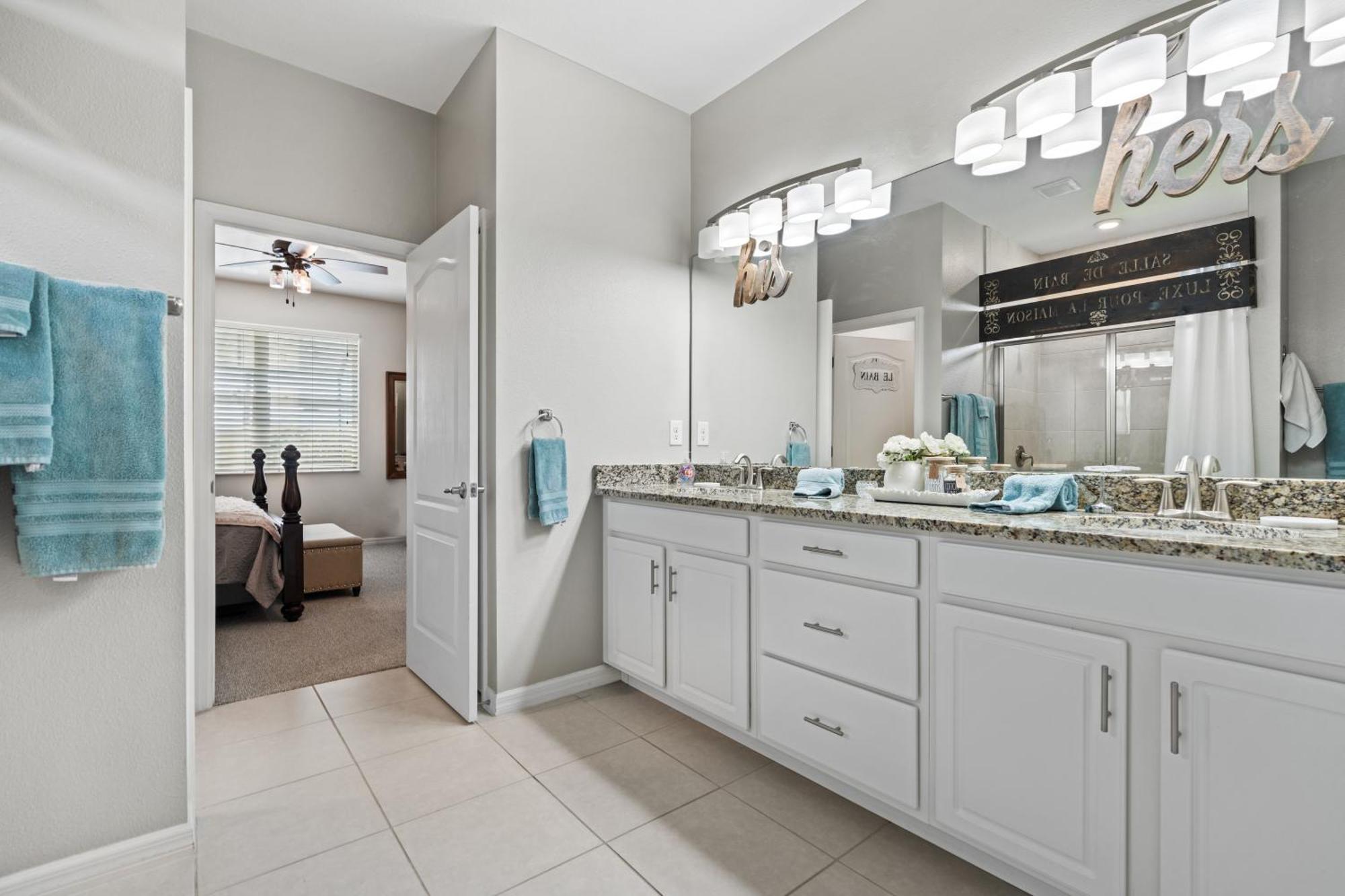 Beautiful Cape Coral Oasis! King Bed, Bbq, Heated Pool, Pvt Yard & Much More! Bagian luar foto